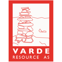 Varde Resource AS logo, Varde Resource AS contact details