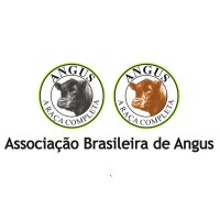 Associação Brasileira de Angus logo, Associação Brasileira de Angus contact details