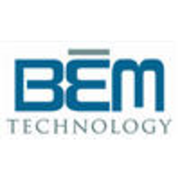 BEM Technology logo, BEM Technology contact details