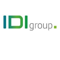 IDIgroup logo, IDIgroup contact details