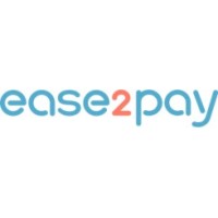 Ease2pay logo, Ease2pay contact details