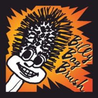 Billy Bog Brush Adventures logo, Billy Bog Brush Adventures contact details