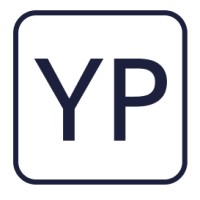 YPublic logo, YPublic contact details