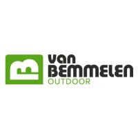 Van Bemmelen Outdoor logo, Van Bemmelen Outdoor contact details