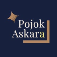 Pojok Askara logo, Pojok Askara contact details