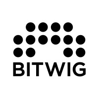 Bitwig logo, Bitwig contact details