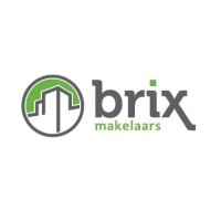 Brix NVM Makelaars logo, Brix NVM Makelaars contact details