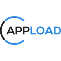 Appload Ltd. logo, Appload Ltd. contact details