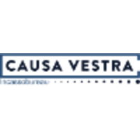 Incassobureau Causa Vestra logo, Incassobureau Causa Vestra contact details