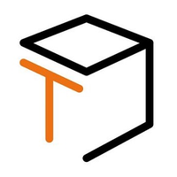 T-Cubo Think Tank logo, T-Cubo Think Tank contact details