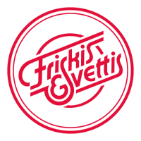 Friskis&Svettis Tyresö logo, Friskis&Svettis Tyresö contact details