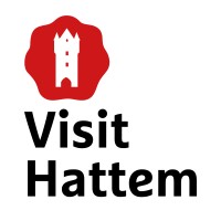 Visit Hattem logo, Visit Hattem contact details