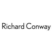 richjconway.com logo, richjconway.com contact details