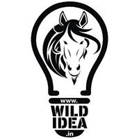 Wild Idea Advertising logo, Wild Idea Advertising contact details