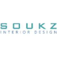 SOUKZ logo, SOUKZ contact details