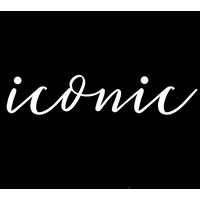 ICONIC BRANDS, SL logo, ICONIC BRANDS, SL contact details