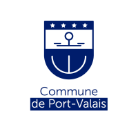 Commune de Port-Valais logo, Commune de Port-Valais contact details