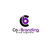 Co-Branding NZ logo, Co-Branding NZ contact details