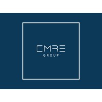 CM Capital Holdings logo, CM Capital Holdings contact details