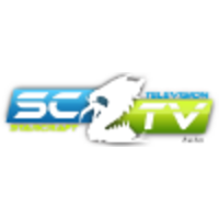 sc2tv.ru logo, sc2tv.ru contact details