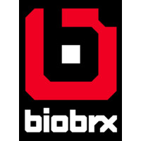 biobrx inc logo, biobrx inc contact details