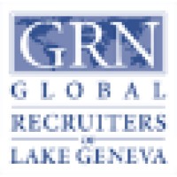 Global Recruiters of Lake Geneva (GRN) logo, Global Recruiters of Lake Geneva (GRN) contact details