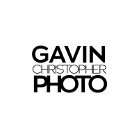 Gavin Christopher PHOTO logo, Gavin Christopher PHOTO contact details