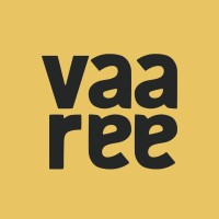 Vaaree logo, Vaaree contact details