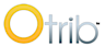 Otrib logo, Otrib contact details