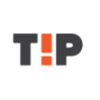 TipTV logo, TipTV contact details