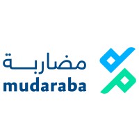 Mudaraba Financial Company logo, Mudaraba Financial Company contact details