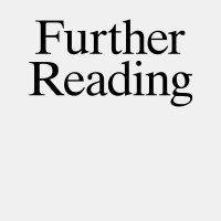 Further Reading Press logo, Further Reading Press contact details