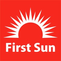 Firstsun.vn logo, Firstsun.vn contact details