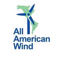 AAW - All American Wind Brasil logo, AAW - All American Wind Brasil contact details