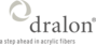 Dralon GmbH logo, Dralon GmbH contact details