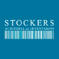 Stockers - Auditoria de Inventarios logo, Stockers - Auditoria de Inventarios contact details