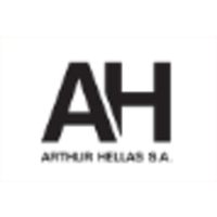 Arthur Hellas S.A. logo, Arthur Hellas S.A. contact details