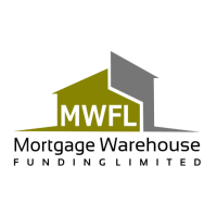 Mortgage Warehouse Funding Limited logo, Mortgage Warehouse Funding Limited contact details