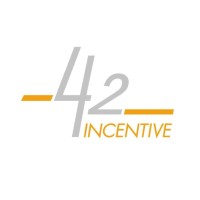 42 INCENTIVE GmbH logo, 42 INCENTIVE GmbH contact details