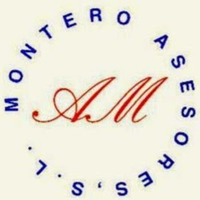 MONTERO ASESORES, S.L. logo, MONTERO ASESORES, S.L. contact details