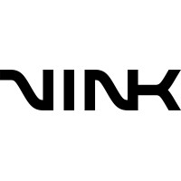 Vink Koeltechniek logo, Vink Koeltechniek contact details