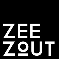 ZeeZout BV logo, ZeeZout BV contact details