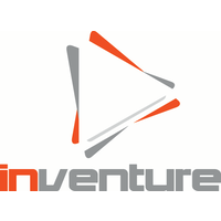 Inventure A.Ş. logo, Inventure A.Ş. contact details