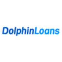 Dolphin Loans logo, Dolphin Loans contact details