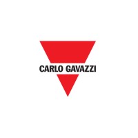 Carlo Gavazzi Industri Kaunas logo, Carlo Gavazzi Industri Kaunas contact details