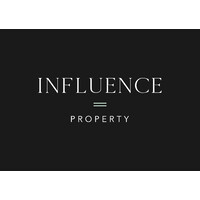 Influence Property logo, Influence Property contact details