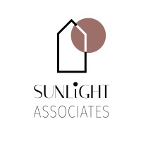 Sunlight Associates LLC logo, Sunlight Associates LLC contact details