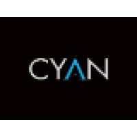 CYAN Visibilidad de Marcas S A S logo, CYAN Visibilidad de Marcas S A S contact details