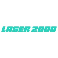 Laser 2000 UK Ltd logo, Laser 2000 UK Ltd contact details