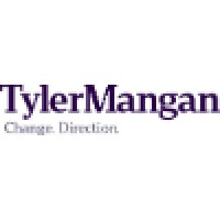 Tyler Mangan logo, Tyler Mangan contact details